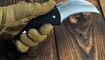 реплика Cold Steel Tiger Claw Karambit 22KF цена