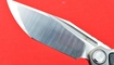 nozh twosun ts229 megalodon magazin nozheman
