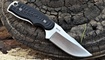 kupit replika crkt ikoma civet bowie neck knife