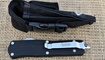 avtomaticheskiy nozh microtech kupit