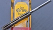 nozh tunafire gt955 black kupit v ukraine