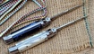 automatic italian stiletto aga campolin 9 picklock internet magazin