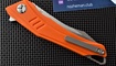 kupit nozh twosun aranea ts114