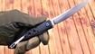 nozh eafengrow ef943 kupit