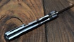 nozh ch outdoor ch1047 premium kiev