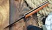 нож Stedemon Knives C05 купить