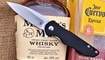 kupit nozh kizer barbosa v3487n1 v ukraine