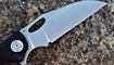 nozh ch outdoor night hawk zakazat