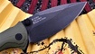 nozh tigend cf1814 aliexpress