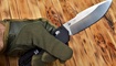nozh benchmade 407 vallation replika kupit