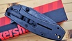 реплика Kershaw Cryo 1555 цена