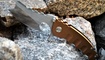 нож Todd Heeter MOW 169 отзывы