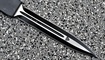 нож microtech nemesis 4 купить в харькове
