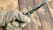 nozh stilet akc 10-inch replica kupit v ukraine