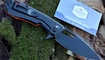 nozh realsteel pelican 7922 zakazat