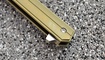 Нож Quartermaster Knives QSE-13 в харькове