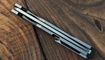 nozh ch outdoor ch1047 premium luchshaya tsena