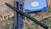 microtech signature series tac-p tactical spike replika kupit v ukraina