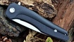 nozh ckf sukhoi replica kupit v kieve