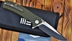 nozh we knife blitz 711b prodazha