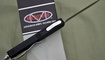 nozh microtech ultratech de otf automatic knife cc original
