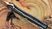 nozh kubey blackhawk kb075 original