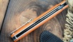 нож Stedemon Knives C05 купить в Украине