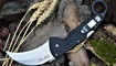 реплика Cold Steel Tiger Claw Karambit 22KF фото
