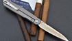 nozh realsteel s5 metamorph front flipper 9514 rovno
