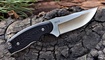 replika crkt ikoma civet bowie neck knife kupit