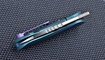 twosun ts68 aliexpress