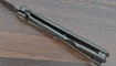 nozh kershaw nura 3.0 4030tikvt replika foto