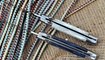 automatic italian stiletto aga campolin 9 picklock kupit v ukraine