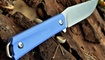 turisticheskiy nozh sanrenmu s611 ukraina