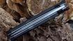 nozh twosun ts69 g10 internet magazin