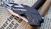 нож We Knife 719 Eschaton интернет магазин