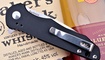 nozh kizer barbosa v3487n1 otzyvy
