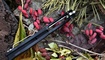 nozh ch outdoor ch3519 g10 internet magazin