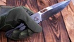 nozh real steel havran nozheman kharkov