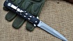купить стилет Cold Steel Ti-Lite 26SP 4