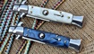 automatic italian stiletto aga campolin 9 picklock ukraina