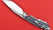 nozh twosun ts229 megalodon internet magazin