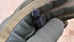microtech signature series tac-p tactical spike kopiya