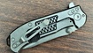 kershaw hinderer agile 1558 kopiya