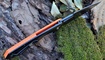 nozh realsteel pelican 7922 ofitsialnyy magazin