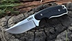 replika crkt ikoma civet bowie neck knife ukraina