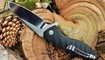 kupit nozh kubey blackhawk kb075 ukraina