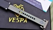 vespa halo 6 aliexpress