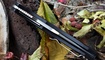 nozh ch outdoor ch3519 g10 ukraina kupit