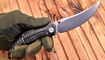 nozh ch outdoor sultan s35vn kupit